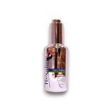 Rexaline, 3D Hydra Bigbang, Acido ialuronico, Rivitalizzazione, Giorno & Notte, Siero, Per il viso, 30 ml - Cosmova