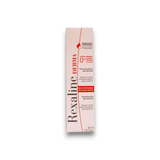 Rexaline, Derma, Calmante, Giorno, Siero, Per il viso, 30 ml - Cosmova