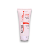 Rexaline, Derma, Purificazione, Lozione esfoliante, 30 ml - Cosmova