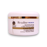 Rexaline, Line Killer X-Treme, Anti-età, Pad peel-off, 30 pz - Cosmova
