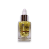 Rexaline, Line Killer X-Treme, Compattezza & anti-rughe, Notte, Siero, Per il viso, 30 ml - Cosmova