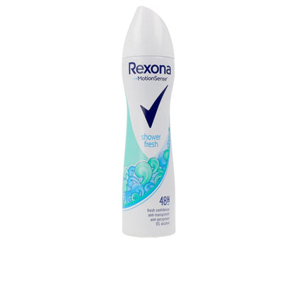 REXONA SHOWER FRESH deo vapo 200 ml