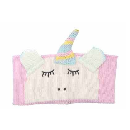 RUBAN licorne 1 u