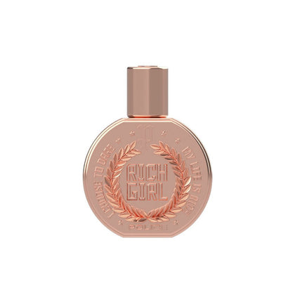 NIÑA RICA PARA MUJER edp vapo 30 ml