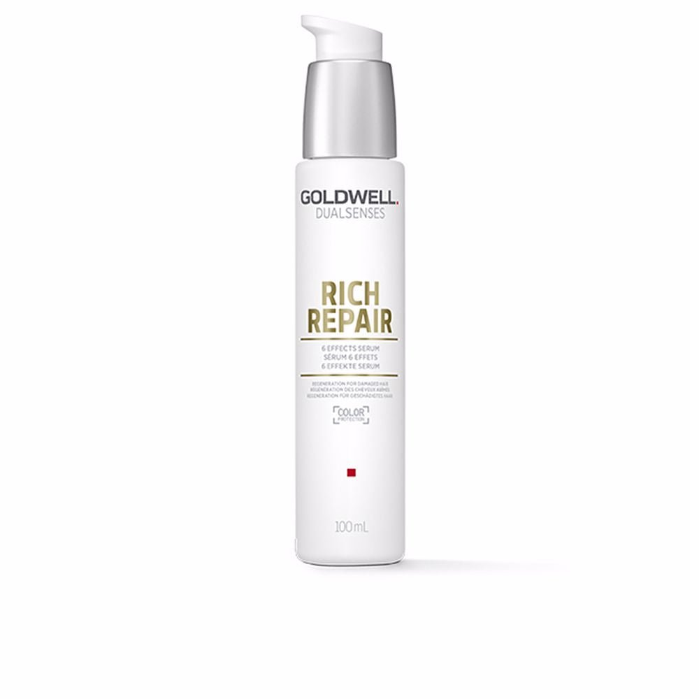 RICH REPAIR 6 effects serum 100 ml - Cosmova
