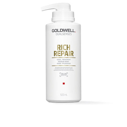 RICH REPAIR trattamento 60 sec 500 ml
