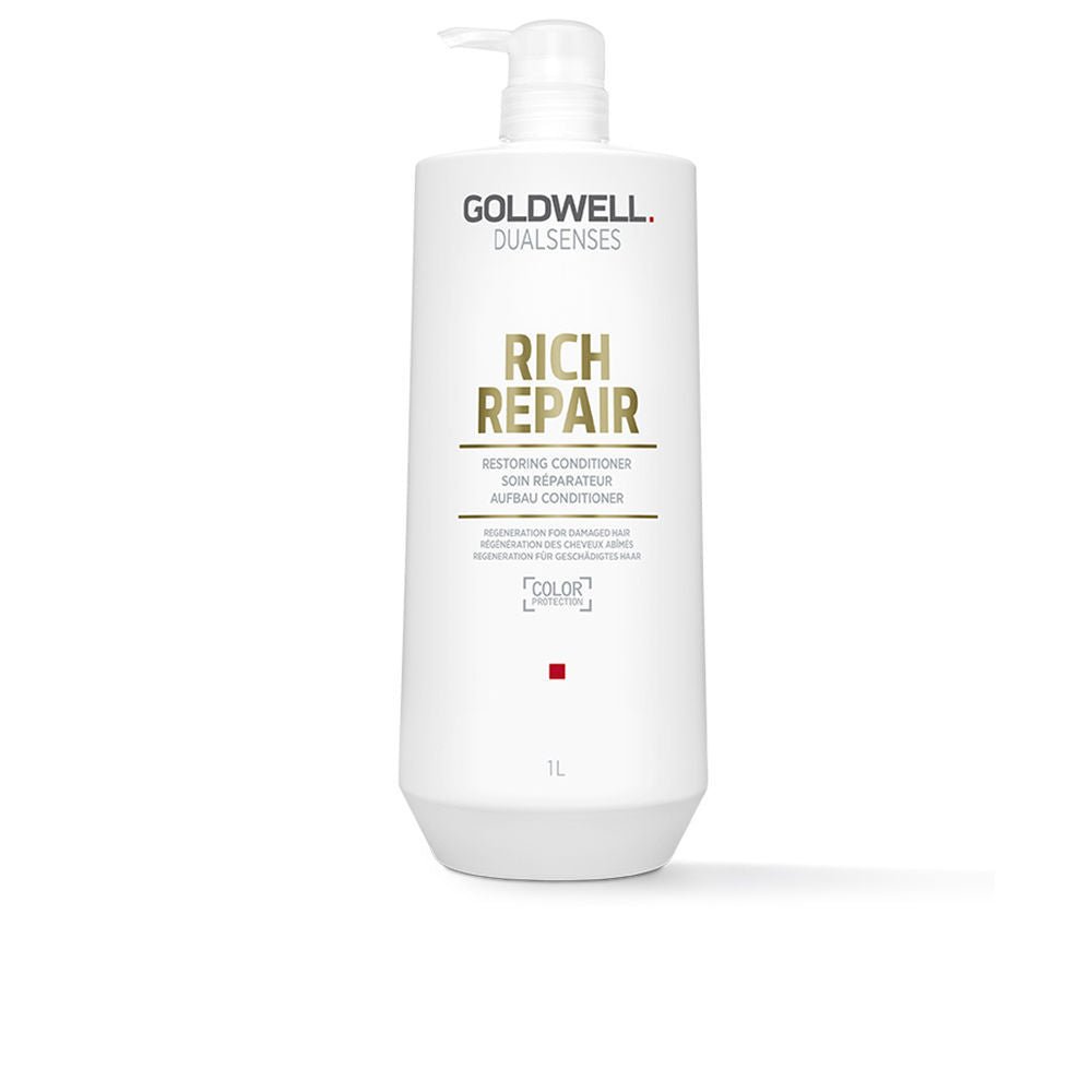 RICH REPAIR regenerierender Conditioner 1000 ml-0