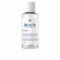 Rilastil D-CLAR micropeeling concentrado 100 ml - Cosmova