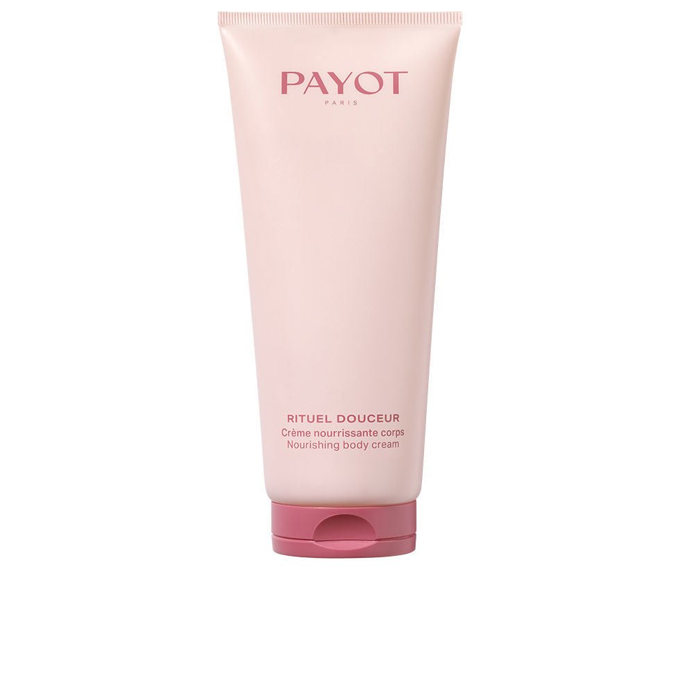 RITUEL CORPS crema nutriente 200 ml-0