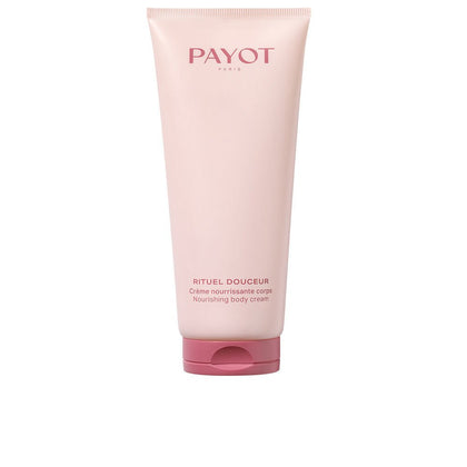 RITUEL CORPS crema nutriente 200 ml