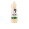 SHAMPOOING RIVITALIZZANTE prêle et sauge 500 ml - image 1