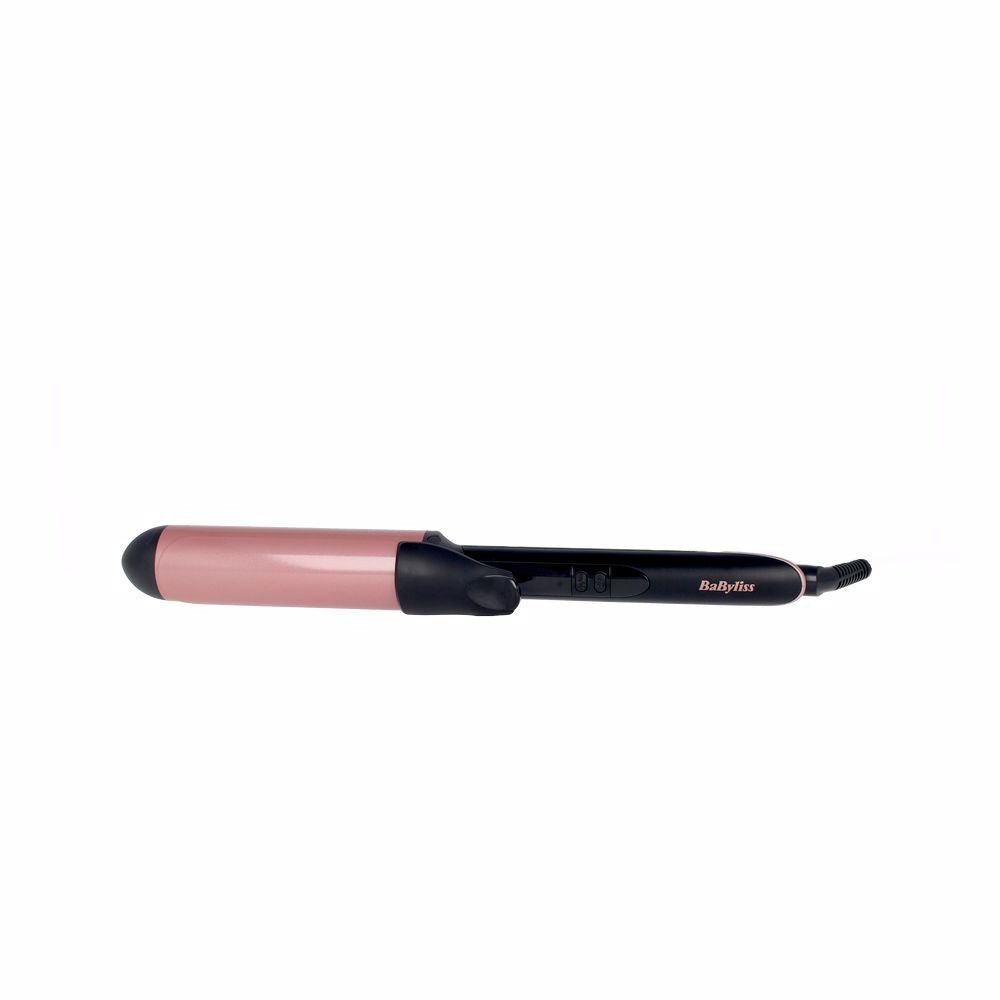 RIZADOR SUBLIM’TOUCH C338E 38 mm - Cosmova