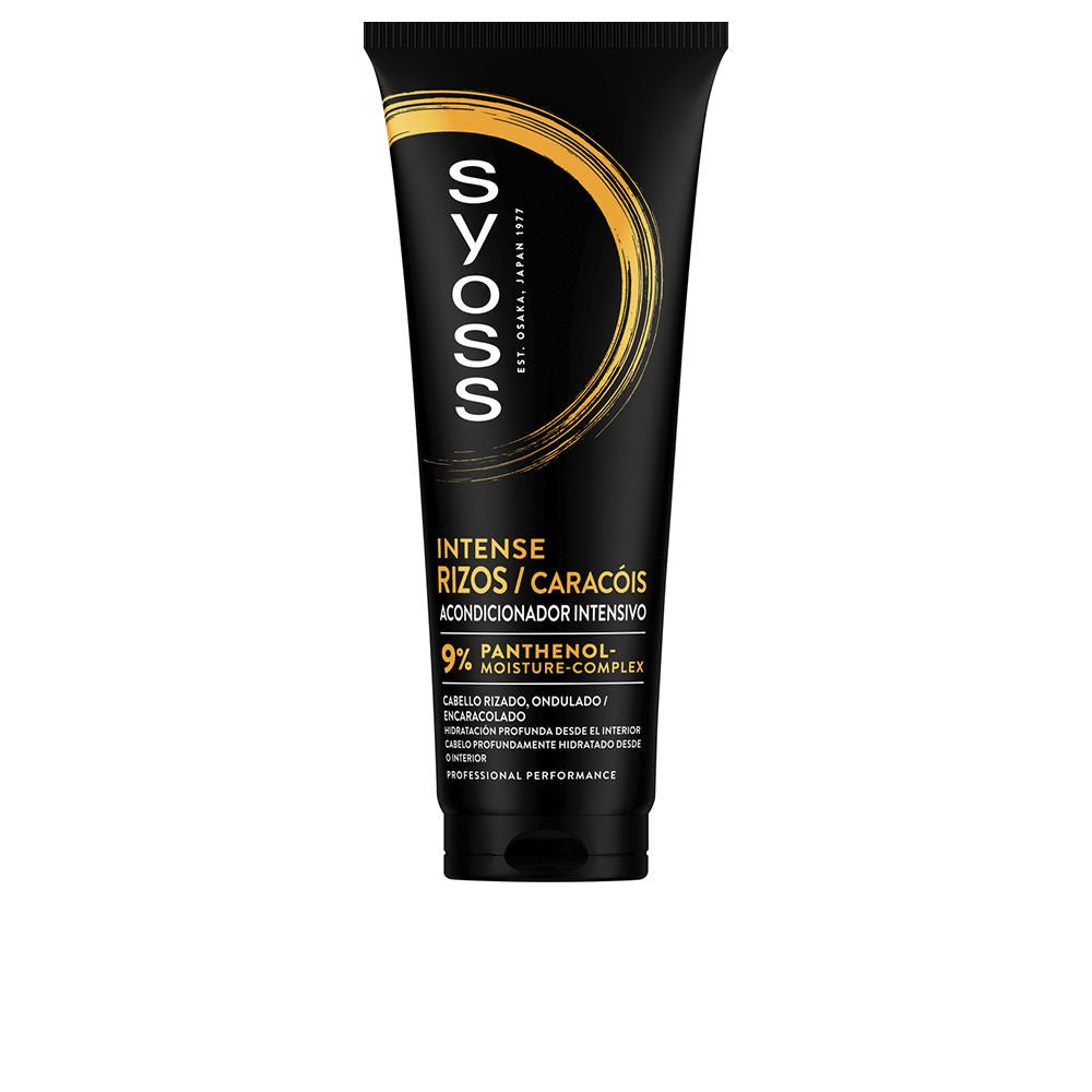 RIZOS CONTROL Intensiv-Conditioner 250 ml-0