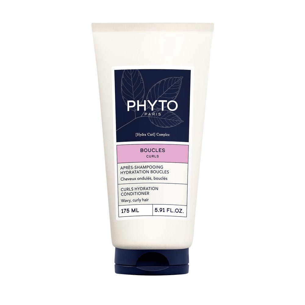 RIZOS Hydration Conditioner 175 ml-0