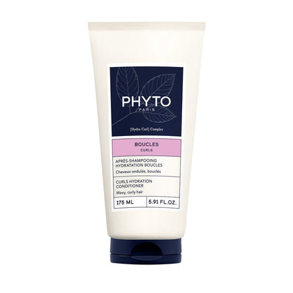 RIZOS Hydration Conditioner 175 ml