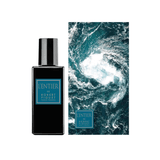 Robert Piguet, L'Entier, Eau de Parfum, Unisex, 100 ml - Cosmova