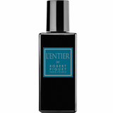 Robert Piguet, L'Entier, Eau de Parfum, Unisex, 100 ml - Cosmova