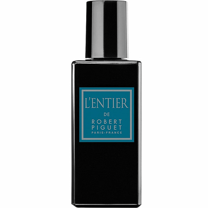 Robert Piguet, L'Entier, Eau de Parfum, Unisex, 100 ml