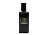 Robert Piguet, Visa 2007, Eau de Parfum, Per le donne, 50 ml - Cosmova