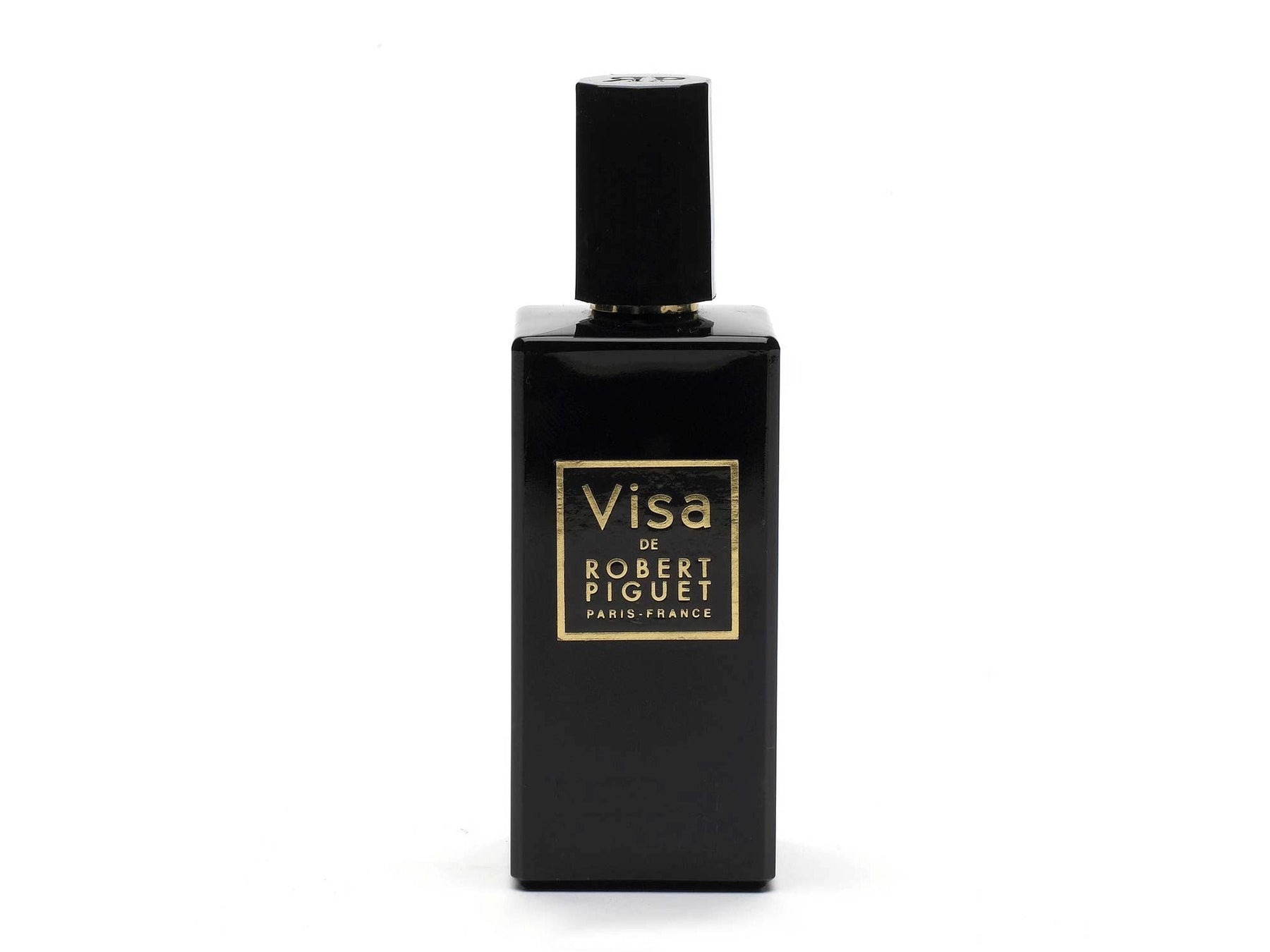 Robert Piguet, Visa 2007, Eau de Parfum, Per le donne, 50 ml - Cosmova