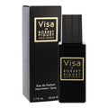 Robert Piguet, Visa 2007, Eau de Parfum, Per le donne, 50 ml - Cosmova