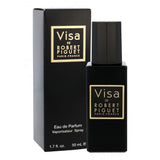 Robert Piguet, Visa 2007, Eau de Parfum, Per le donne, 50 ml - Cosmova