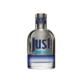 Roberto Cavalli, Just Cavalli, Eau de Toilette, Per uomini, 30 ml - Cosmova