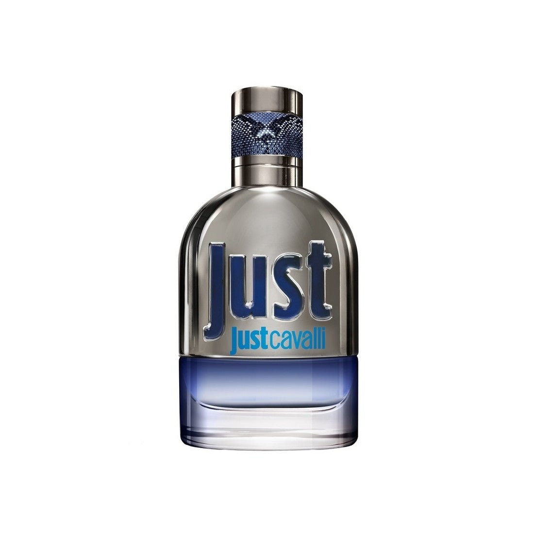 Roberto Cavalli, Just Cavalli, Eau de Toilette, Per uomini, 30 ml - Cosmova