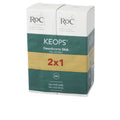 Roc KEOPS Deodorante STICK PIEL NORMAL set 2 pz - Cosmova
