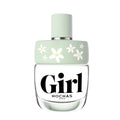 Rochas, Girl Blooming, Eau de Toilette, Per le donne, 100 ml - Cosmova