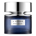 Rochas, L'Homme Rochas, Eau de Toilette, Per uomini, 40 ml - Cosmova