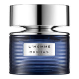 Rochas, L'Homme Rochas, Eau de Toilette, Per uomini, 40 ml - Cosmova