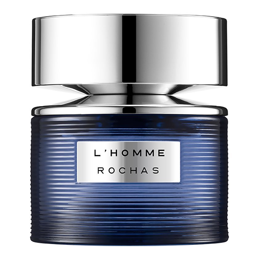 Rochas, L'Homme Rochas, Eau de Toilette, Per uomini, 40 ml - Cosmova
