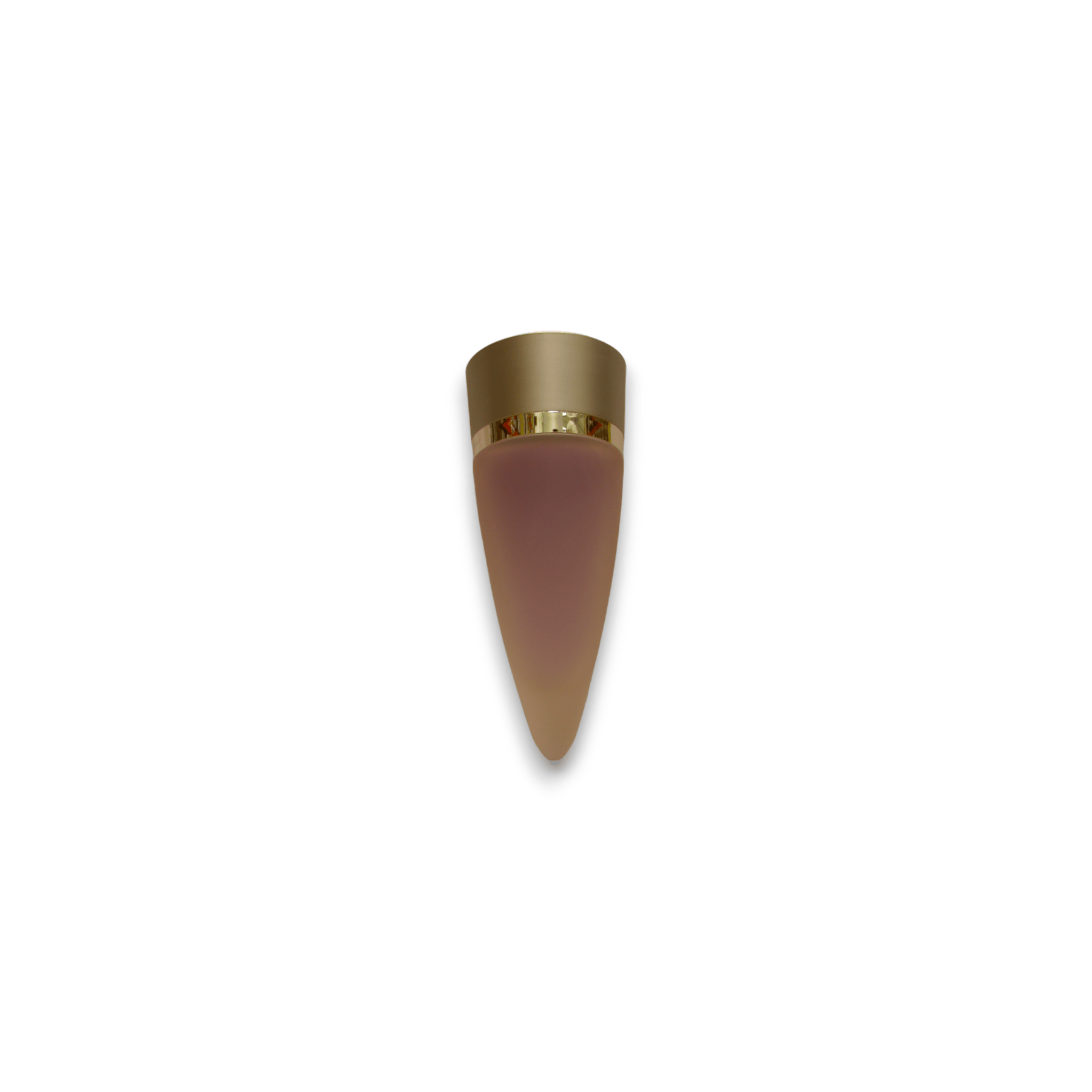 Rochas, Rochas Man, Eau de Toilette, Per uomini, 100 ml - Cosmova