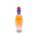 Rochas, Tocade, Eau de Toilette, Per le donne, 100 ml - Cosmova