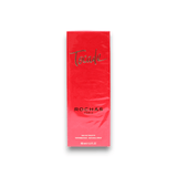 Rochas, Tocade, Eau de Toilette, Per le donne, 100 ml - Cosmova