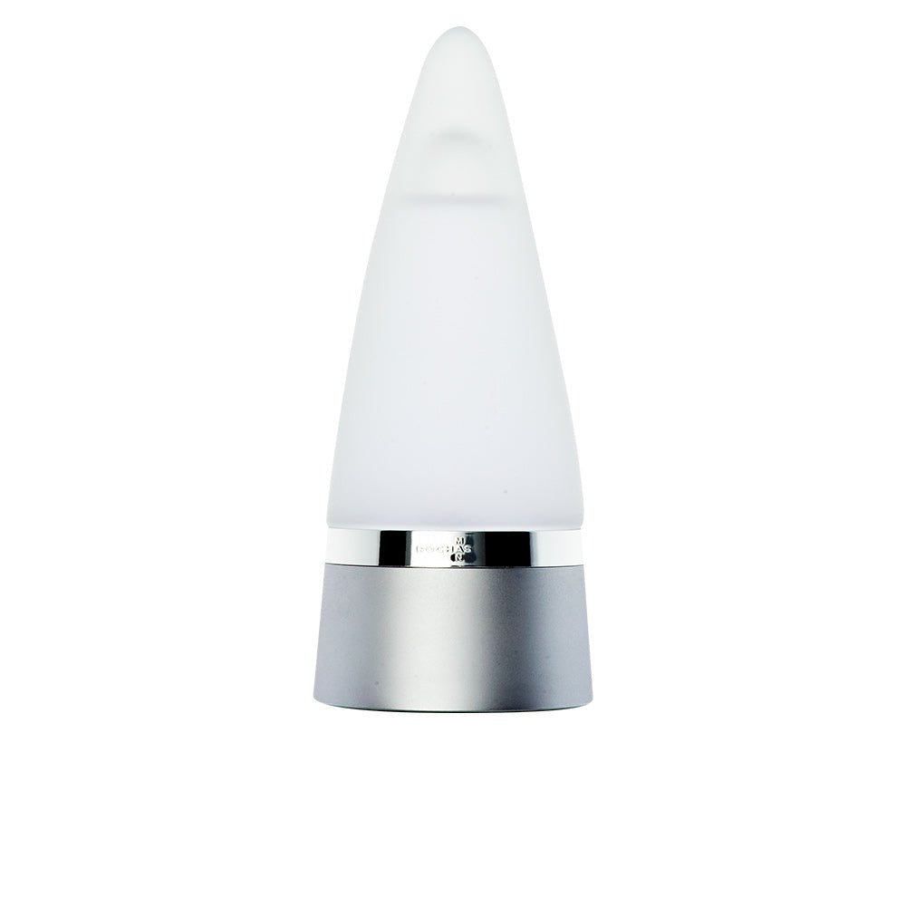 ROCHAS Uomo Eau de Toilette spray 100 ml - Cosmova