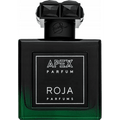 ROJA PARFUMS Apex Parfum spray 50ml (5056002602105)-0