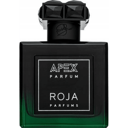 ROJA PARFUMS Apex Parfum spray 50ml (5056002602105)