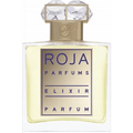 ROJA PARFUMS Elixir PARFUM spray 50ml (5060370911561)-0