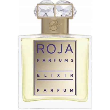 ROJA PARFUMS Elixir PARFUM spray 50ml (5060370911561)-0