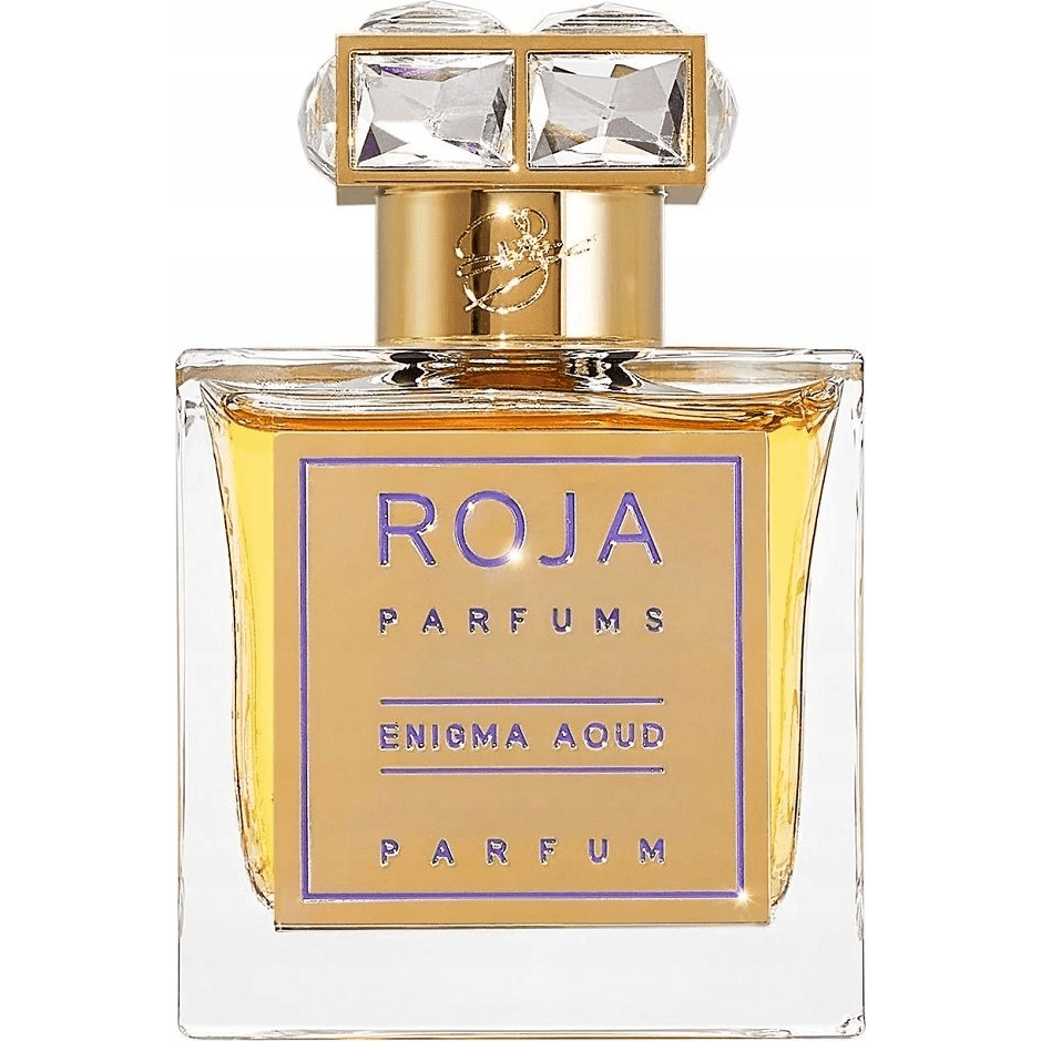 ROJA PARFUMS Enigma Parfum spray 100ml (5060399675031)-0