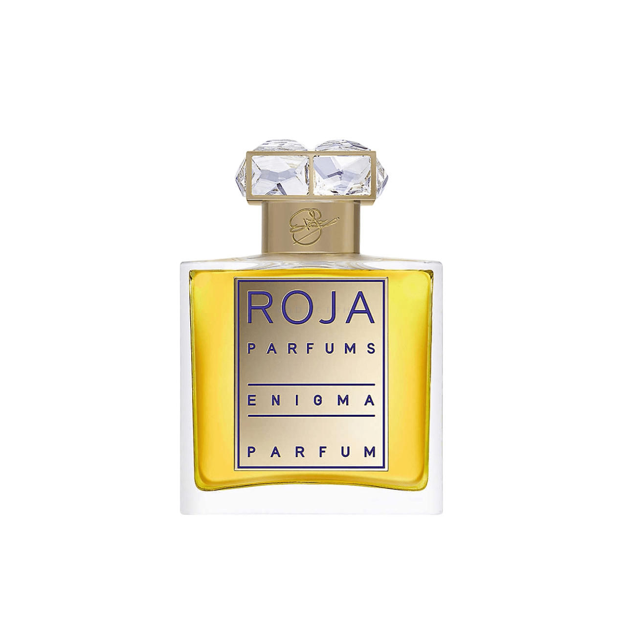 ROJA PARFUMS Enigma Parfum vaporisateur 50ml (5060270292739)-0
