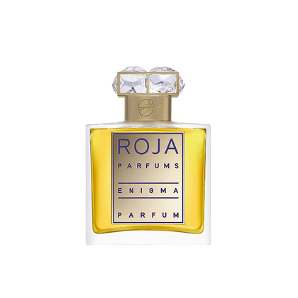 ROJA PARFUMS Enigma Parfum spray 50ml (5060270292739)