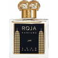 ROJA PARFUMS Qatar PARFUM spray 50ml (5060399672528)-0
