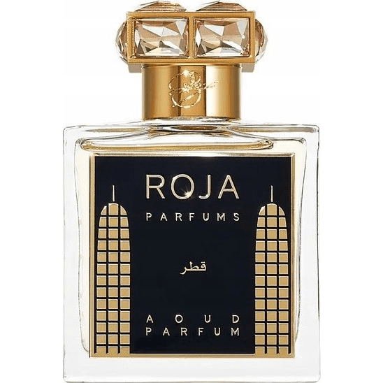 ROJA PARFUMS Qatar PARFUM spray 50ml (5060399672528)-0