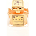 ROJA PARFUMS Reckless Parfum spray 50ml (5060399679374)-0