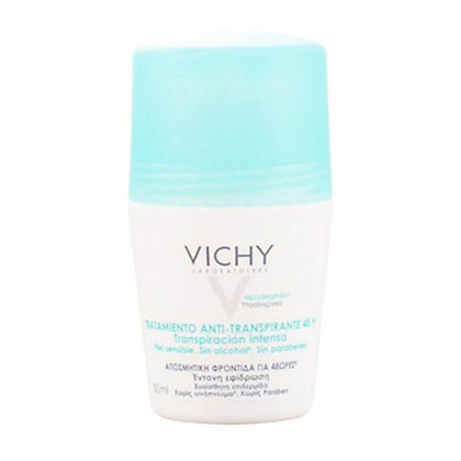 Déodorant Roll-On Déo Vichy 927-20300 (50 ml) 50 ml