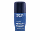 Roll-On Deodorant Homme Day Control Biotherm - Cosmova