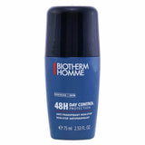 Roll-On Deodorant Homme Day Control Biotherm - Cosmova